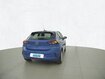 Occasion OPEL Corsa Corsa Electrique 136 ch & Batterie 50 kWh - Edition