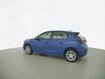 Occasion OPEL Corsa Corsa Electrique 136 ch & Batterie 50 kWh - Edition