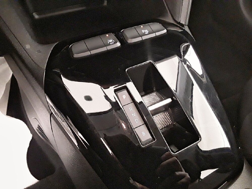 Occasion OPEL Corsa Corsa Electrique 136 ch & Batterie 50 kWh - Edition