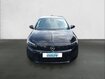 Occasion OPEL Corsa Corsa 1.2 Turbo 100 ch BVM6