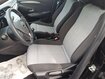 Occasion OPEL Corsa Corsa 1.2 Turbo 100 ch BVM6