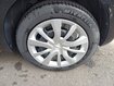 Occasion OPEL Corsa Corsa 1.2 Turbo 100 ch BVM6