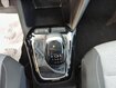 Occasion OPEL Corsa Corsa 1.2 Turbo 100 ch BVM6