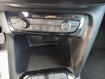 Occasion OPEL Corsa Corsa 1.2 Turbo 100 ch BVM6