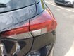 Occasion OPEL Corsa Corsa 1.2 Turbo 100 ch BVM6