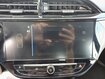Occasion OPEL Corsa Corsa 1.2 Turbo 100 ch BVM6