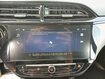 Occasion OPEL Corsa Corsa 1.2 Turbo 100 ch BVM6