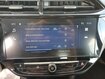 Occasion OPEL Corsa Corsa 1.2 Turbo 100 ch BVM6