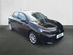 Occasion OPEL Corsa Corsa 1.2 Turbo 100 ch BVM6
