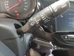 Occasion OPEL Corsa Corsa 1.2 Turbo 100 ch BVM6
