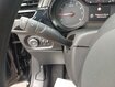 Occasion OPEL Corsa Corsa 1.2 Turbo 100 ch BVM6