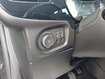 Occasion OPEL Corsa Corsa 1.2 Turbo 100 ch BVM6