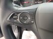 Occasion OPEL Corsa Corsa 1.2 Turbo 100 ch BVM6