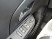 Occasion OPEL Corsa Corsa 1.2 Turbo 100 ch BVM6