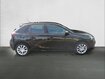 Occasion OPEL Corsa Corsa 1.2 Turbo 100 ch BVM6
