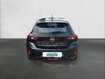 Occasion OPEL Corsa Corsa 1.2 Turbo 100 ch BVM6