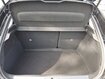 Occasion OPEL Corsa Corsa 1.2 Turbo 100 ch BVM6
