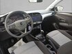 Occasion OPEL Corsa Corsa 1.2 Turbo 100 ch BVM6
