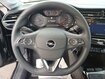 Occasion OPEL Corsa Corsa 1.2 Turbo 100 ch BVM6