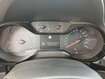 Occasion OPEL Corsa Corsa 1.2 Turbo 100 ch BVM6