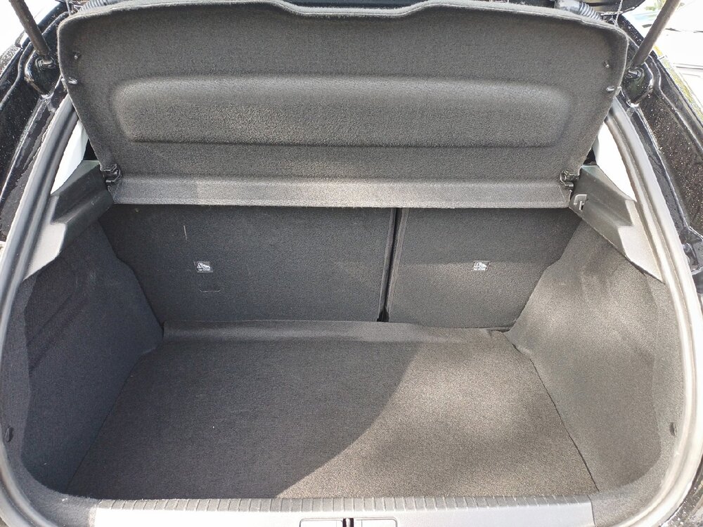 Occasion OPEL Corsa Corsa 1.2 Turbo 100 ch BVM6