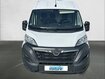 Occasion OPEL Movano MOVANO FGN 3.5T L3H2 140 CH - PACK CLIM