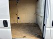 Occasion OPEL Movano MOVANO FGN 3.5T L3H2 140 CH - PACK CLIM