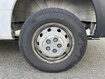 Occasion OPEL Movano MOVANO FGN 3.5T L3H2 140 CH - PACK CLIM