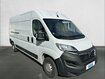 Occasion OPEL Movano MOVANO FGN 3.5T L3H2 140 CH - PACK CLIM