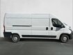 Occasion OPEL Movano MOVANO FGN 3.5T L3H2 140 CH - PACK CLIM