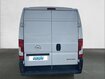 Occasion OPEL Movano MOVANO FGN 3.5T L3H2 140 CH - PACK CLIM