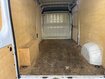 Occasion OPEL Movano MOVANO FGN 3.5T L3H2 140 CH - PACK CLIM
