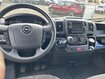 Occasion OPEL Movano MOVANO FGN 3.5T L3H2 140 CH - PACK CLIM