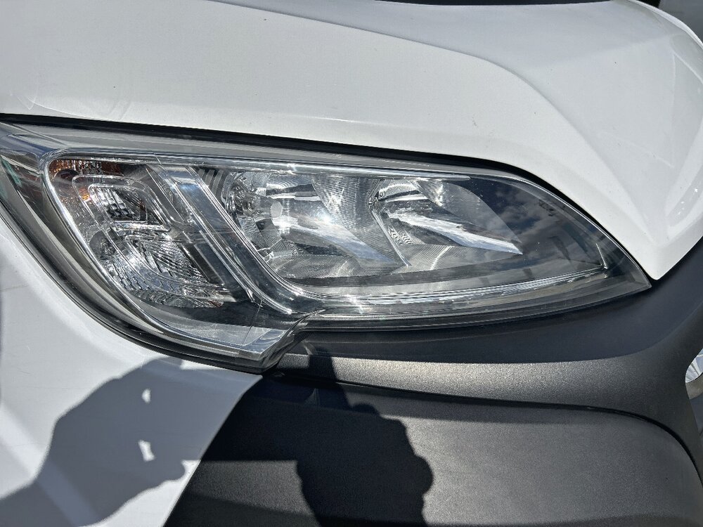 Occasion OPEL Movano MOVANO FGN 3.5T L3H2 140 CH - PACK CLIM