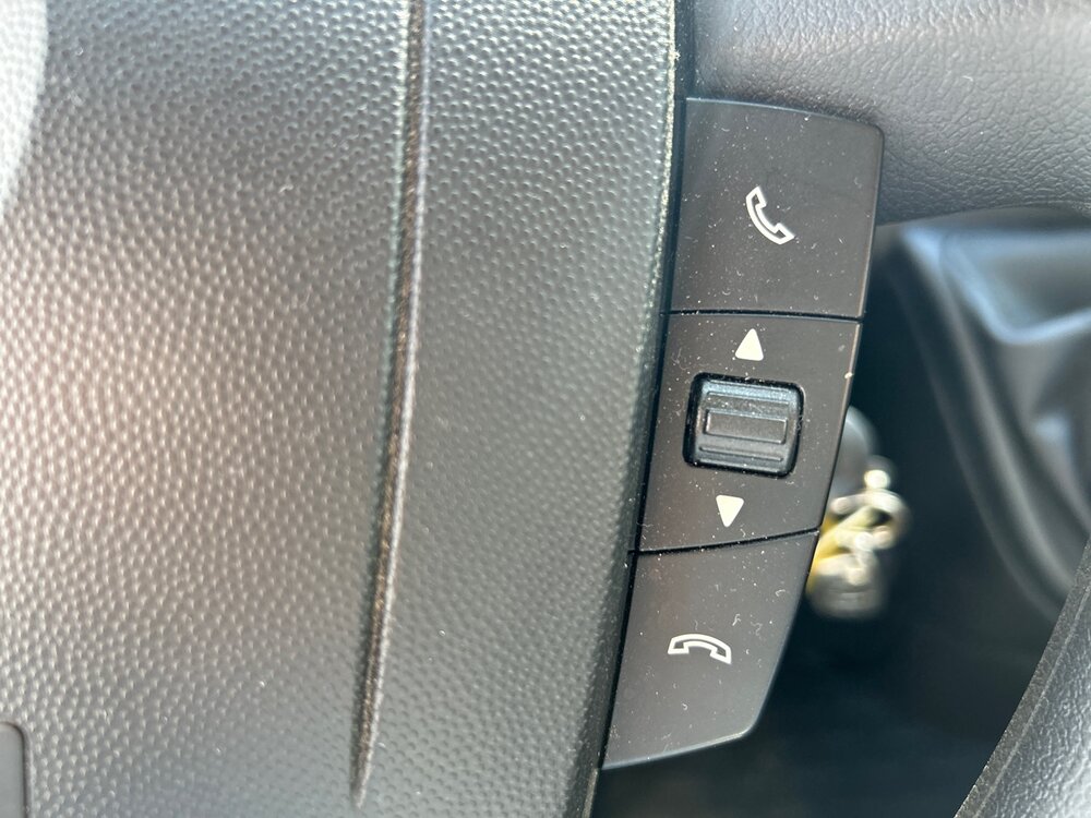 Occasion OPEL Movano MOVANO FGN 3.5T L3H2 140 CH - PACK CLIM