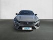 Occasion PEUGEOT 408 408 Hybrid 145 e-DCS6 - GT