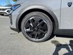 Occasion PEUGEOT 408 408 Hybrid 145 e-DCS6 - GT