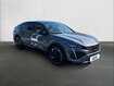 Occasion PEUGEOT 408 408 Hybrid 145 e-DCS6 - GT