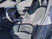 Occasion PEUGEOT 408 408 Hybrid 145 e-DCS6 - GT