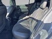 Occasion PEUGEOT 408 408 Hybrid 145 e-DCS6 - GT
