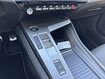 Occasion PEUGEOT 408 408 Hybrid 145 e-DCS6 - GT