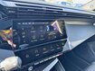 Occasion PEUGEOT 408 408 Hybrid 145 e-DCS6 - GT