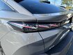 Occasion PEUGEOT 408 408 Hybrid 145 e-DCS6 - GT