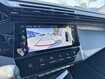 Occasion PEUGEOT 408 408 Hybrid 145 e-DCS6 - GT