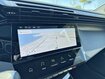 Occasion PEUGEOT 408 408 Hybrid 145 e-DCS6 - GT
