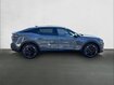 Occasion PEUGEOT 408 408 Hybrid 145 e-DCS6 - GT