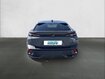 Occasion PEUGEOT 408 408 Hybrid 145 e-DCS6 - GT