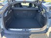 Occasion PEUGEOT 408 408 Hybrid 145 e-DCS6 - GT