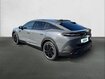 Occasion PEUGEOT 408 408 Hybrid 145 e-DCS6 - GT