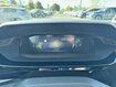 Occasion PEUGEOT 408 408 Hybrid 145 e-DCS6 - GT